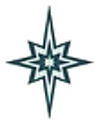NovaZenith