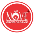 NOVE AGROMATIC