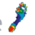Novel logo