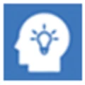 Novel apps