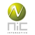 Novel Innovative Concepts