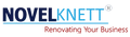 Novel Knett