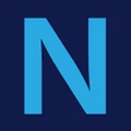 Novel Knett Software Solutions