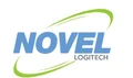 Novel Logitech