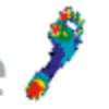novel logo