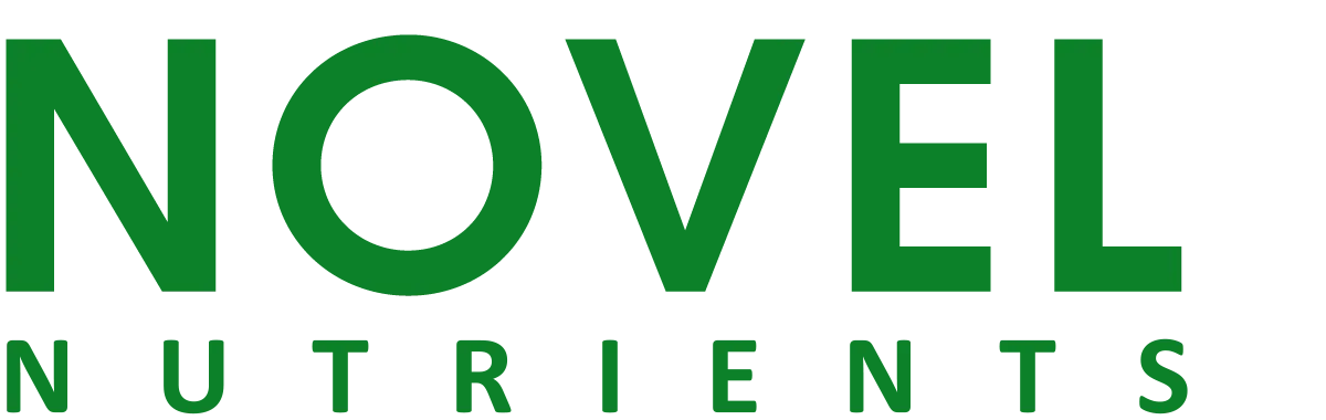 Novel Nutrient
