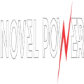 Novel Power