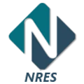 Novel Renewable Energysys