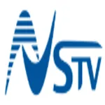 Novel SuperTV