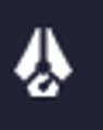 NovelAI logo