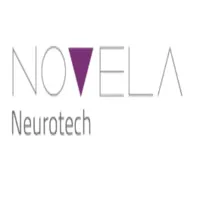 Novela Neurotechnologies logo