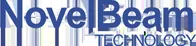 Qingdao NovelBeam Technology