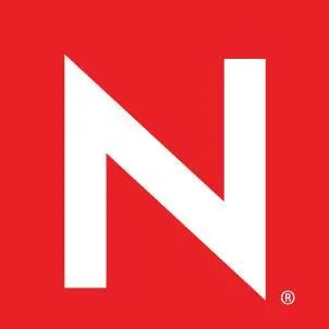 Novell logo