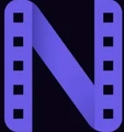 Novella AI logo