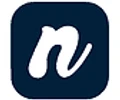 Novellea logo