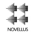 Novellus Systems logo