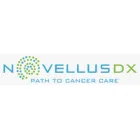 NovellusDx logo