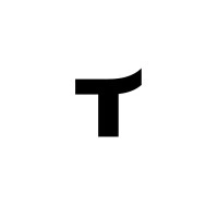 Novel-T logo
