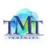 Novel TMT Ventures logo