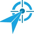 Novelucent