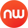 Novelworx