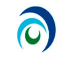 Noven Lifesciences