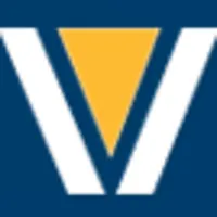 Noven logo