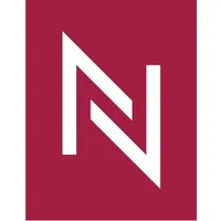 Noventis logo