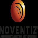 Noventiz logo