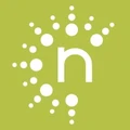 Noventri logo