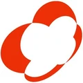 Noveo Group logo