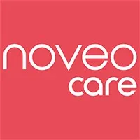 NoveoCare logo