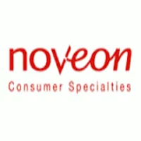 Noveon logo