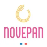 Novepan logo