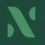 Novera Capital logo