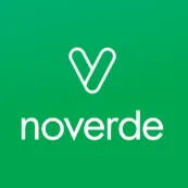 Noverde logo