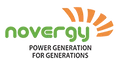 Novergy