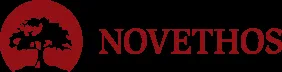 Novethos logo