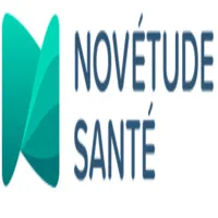 Novetude Health logo