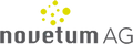 Novetum logo