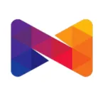 Noveus Capital logo