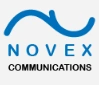 Novex Communications
