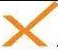 NOVEXA logo