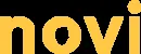 NOVI Health logo