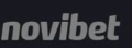 Novibet logo