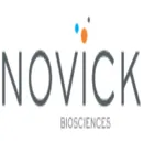 Novick Biosciences