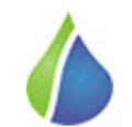 NoviClean logo
