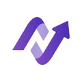 Noviclick logo