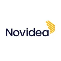 Novidea