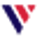Novigo Solutions logo